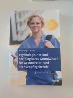 Pflegebuch Baden-Württemberg - Eppelheim Vorschau