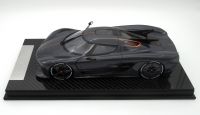 Koenigsegg Jesko FrontiArt 1:18 BBR Spark GT-Spirit AUTOart MR Thüringen - Nordhausen Vorschau