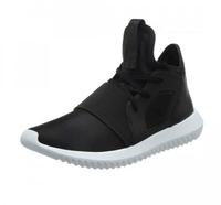 adidas tubular sneaker 38 2/3 neu ungetragen Schwarz Weiß Nordrhein-Westfalen - Ahlen Vorschau