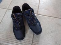 Sportschuhe Gr. 43, wenig getragen Bayern - Asbach-Bäumenheim Vorschau