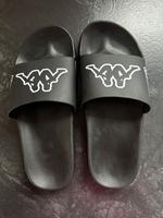 Kappa Unisex Stylecode: 242794 Krus Sportsandale Größe 40 Nordrhein-Westfalen - Hennef (Sieg) Vorschau