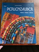 Bastelbuch "Perlenzauber" Dortmund - Husen Vorschau