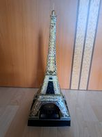 3D Puzzle Night Edition Eiffelturm Thüringen - Leinefelde Vorschau