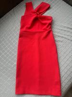 YAS Cocktail Bleistiftkleid Damen Kleid Baden-Württemberg - Pfullendorf Vorschau