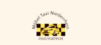 Möbel Taxi für privat o Gewerbekunde Duisburg - Homberg/Ruhrort/Baerl Vorschau