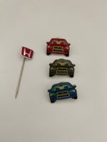 Honda Civic EJ9 Pins Anstecknadeln Bayern - Neusäß Vorschau