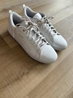 Puma Sneaker Hessen - Geisenheim Vorschau