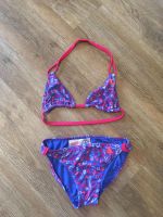 3Teile( Badeanzug Body, Bikini)adidas,Calzedonia,Stadium Gr.XS/S Eimsbüttel - Hamburg Eidelstedt Vorschau