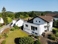 Traum Haus am Waldrand, Sensationell, Spitzenlage, ruhig, exklusives Grundstück Hessen - Darmstadt Vorschau