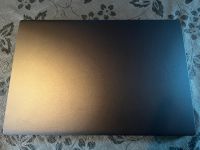 Xiaomi mi pro Notebook 16“ 16GB + 2x NVME + QUERTY Stuttgart - Birkach Vorschau