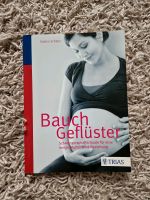 Bauch Geflüster Sabine Scholz Hessen - Babenhausen Vorschau