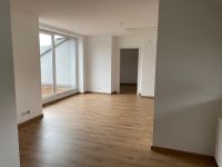 Helle und neuwertige 2-ZKB-Wohnung in Ahnatal-Heckershausen Hessen - Ahnatal Vorschau