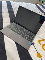 Anthrazit Laptop Hessen - Bad Salzschlirf Vorschau