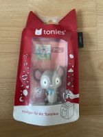 Tonies Lieblings Kinderlieder Maus Nordrhein-Westfalen - Schwerte Vorschau