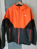 The NorthFace Regenjacke Nordrhein-Westfalen - Titz Vorschau