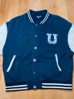 Collegejacke Subdued Nordrhein-Westfalen - Ratingen Vorschau