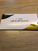 Lifewave glutathione 30 Pflaster ovp neu Hessen - Schlitz Vorschau