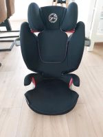 Cybex Kindersitz-Sirona M2 i-Size Brandenburg - Lübben Vorschau