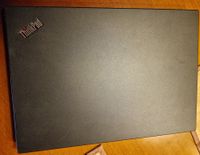 LENOVO ThinkPad L480 - i5-8250U + [Docking (neu)] Herzogtum Lauenburg - Büchen Vorschau