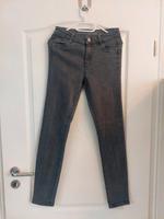 High Rise Waist Jeans Bayern - Arzberg Vorschau
