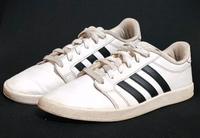 Adidas Neo Damen Gr. 38 Hessen - Eppertshausen Vorschau