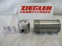 Kolben Zylinder CASE IHC D179 D239 D358 3218759R95 NEU 724 633 Nordrhein-Westfalen - Eitorf Vorschau