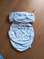 Pucksack/ Original Swaddler von ergobaby Baden-Württemberg - Ulm Vorschau