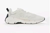 Reebok Zig Kinetica II Grow Sneaker Unisex Schuhe  Gr. 44 NEU Baden-Württemberg - Lörrach Vorschau