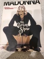 Madonna Buch mit CD Nordrhein-Westfalen - Neuss Vorschau