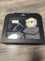 Babygeschenkset / Babysachen Niedersachsen - Marienhagen Vorschau