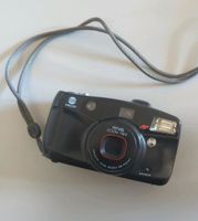 Minolta Kamera analog mit Tasche defekt Berlin - Pankow Vorschau
