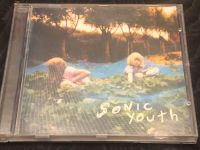 Sonic Youth ‎– Murray Street, CD, Sammlung, Nordrhein-Westfalen - Neuss Vorschau