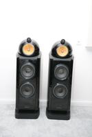 Vorschaubild einer Anzeige von www.audioselect.de