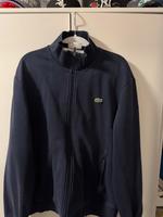 Lacoste Sport Zipper Baden-Württemberg - Crailsheim Vorschau