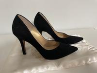 Peter Kaiser Pumps High Heels Gr. 37 Bayern - Alzenau Vorschau