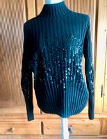 Pullover Gr 42/44❣️Hochpreisig❣️neuwertig Bayern - Sulzheim Vorschau