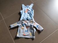 Baby Strampler Set NEU !! Marke Manguun Gr  56 Bayern - Postbauer-Heng Vorschau