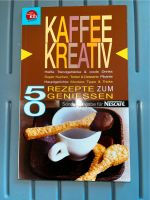 Kaffee Kreativ Heiße Trendgetränke & coole Drinks Super Kuchen, Bayern - Schwarzenbach a d Saale Vorschau