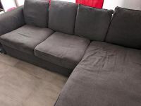 Ikea Couch (Grönlid) Baden-Württemberg - Au Vorschau