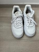 Turnschuhe. Bayern - Neu Ulm Vorschau