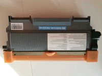 Toner Laserdrucker Brother HL-2250DN schwarz Sachsen - Pausa/Vogtland Vorschau