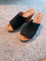 Gabor Schuhe Bayern - Rain Lech Vorschau