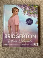 Der inoffizielle Bridgerton Fashion Styleguide NEU Berlin - Reinickendorf Vorschau