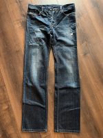 Jeans Diesel Viker 32 Schleswig-Holstein - Bad Bramstedt Vorschau