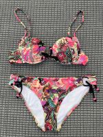 Bikini Set Gr. 36 Cup A von Buffalo Hessen - Dietzenbach Vorschau