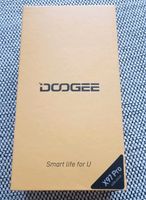 Doogee X97 Pro 64GB Sachsen-Anhalt - Magdeburg Vorschau