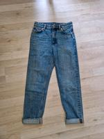 Monki Kimomo Jeans Gr.26 Friedrichshain-Kreuzberg - Kreuzberg Vorschau