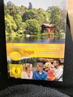 Inga Lindström DVDs Bayern - Heimertingen Vorschau