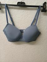 Damen BH Gina Benotti 80B Nordrhein-Westfalen - Spenge Vorschau