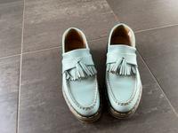 Dr. Martens Nordrhein-Westfalen - Goch Vorschau